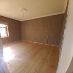 Satılır 4 otaqlı Həyət evi/villa Xırdalan 13