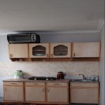 Kirayə (aylıq) 1 otaqlı Həyət evi/villa Sumqayıt 4