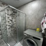 Kirayə (aylıq) 2 otaqlı Yeni Tikili, Həzi Aslanov metrosu, H.Aslanov qəs., Xətai rayonu 14