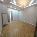 Kirayə (aylıq) 3 otaqlı Ofis, Xətai metrosu, Ağ şəhər, Xətai rayonu 11