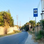 Satılır 4 otaqlı Bağ evi, Goradil, Abşeron rayonu 13