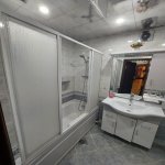 Kirayə (aylıq) 3 otaqlı Köhnə Tikili, 8 Noyabr metrosu, Nəsimi rayonu 16