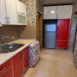 Kirayə (aylıq) 2 otaqlı Yeni Tikili Xırdalan 9