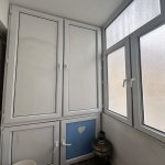 Satılır 3 otaqlı Yeni Tikili, Masazır, Abşeron rayonu 10