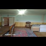 Satılır 4 otaqlı Həyət evi/villa Xaçmaz 12