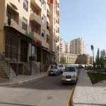 Satılır Obyekt, Həzi Aslanov metrosu, Əhmədli, Xətai rayonu 25