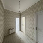 Продажа 3 комнат Новостройка, İnşaatçılar метро, пос. Йени Ясамал, Ясамал район 6