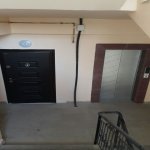 Аренда 2 комнатная Новостройка, м. Нариман Нариманов метро, Наримановский р-н район 8