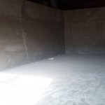Satılır 3 otaqlı Yeni Tikili Xırdalan 4