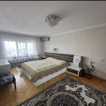 Продажа 3 комнатная Вторичка, пос. Старый Гуняшли, Хетаи район 9