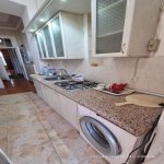 Satılır 2 otaqlı Köhnə Tikili, Sahil metrosu, Səbail rayonu 14