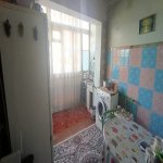 Satılır 2 otaqlı Köhnə Tikili, Əhmədli metrosu, Xətai rayonu 3