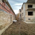 Satılır 6 otaqlı Həyət evi/villa, Nəriman Nərimanov metrosu, Masazır, Abşeron rayonu 4