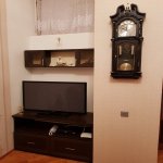 Kirayə (günlük) 2 otaqlı Köhnə Tikili, Sahil metrosu, Səbail rayonu 14