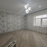 Satılır 3 otaqlı Həyət evi/villa, Masazır, Abşeron rayonu 7