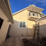 Satılır 5 otaqlı Bağ evi, Goradil, Abşeron rayonu 3
