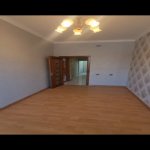 Продажа 3 комнатная Вторичка, Наримановский р-н район 14