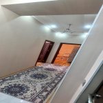 Satılır 3 otaqlı Yeni Tikili, Qara Qarayev metrosu, Nizami rayonu 12