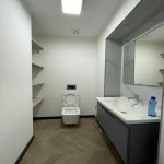 Kirayə (aylıq) Obyekt, 28 May metrosu, Nəsimi rayonu 6