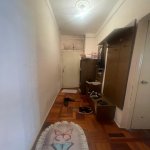 Satılır 1 otaqlı Köhnə Tikili, Qara Qarayev metrosu, 8-ci kilometr, Nizami rayonu 5