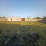 Satılır Torpaq, Zirə, Xəzər rayonu 2