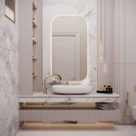 Satılır 4 otaqlı Bağ evi, Goradil, Abşeron rayonu 32