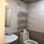 Satılır 2 otaqlı Yeni Tikili Xırdalan 8