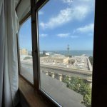 Аренда 4 комнат Новостройка, м. Сахил метро, Сябаиль район 20