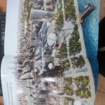 Satılır 2 otaqlı Köhnə Tikili, Sahil metrosu, Səbail rayonu 4
