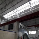 Kirayə (aylıq) Obyekt, Bülbülə qəs., Suraxanı rayonu 8