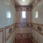 Satılır 4 otaqlı Həyət evi/villa Xırdalan 24