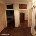 Satılır 3 otaqlı Köhnə Tikili, Əhmədli metrosu, Köhnə Günəşli qəs., Xətai rayonu 6