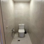 Аренда 3 комнатная Новостройка, м. 28 Мая метро, Наримановский р-н район 14