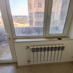 Satılır 2 otaqlı Yeni Tikili Sumqayıt 7