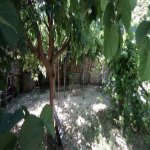 Kirayə (aylıq) 4 otaqlı Bağ evi, Novxanı, Abşeron rayonu 16