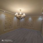 Satılır 2 otaqlı Köhnə Tikili, Xalqlar dostluğu metrosu, 8-ci kilometr, Nizami rayonu 17