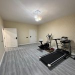 Satılır 5 otaqlı Həyət evi/villa, Şüvəlan, Xəzər rayonu 15
