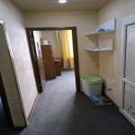 Kirayə (aylıq) 3 otaqlı Köhnə Tikili, Həzi Aslanov metrosu, H.Aslanov qəs., Xətai rayonu 5