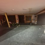 Kirayə (aylıq) Obyekt, Sahil metrosu, Nəsimi rayonu 7