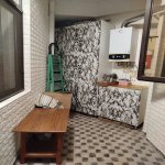 Kirayə (aylıq) 2 otaqlı Yeni Tikili, Köhnə Günəşli qəs., Xətai rayonu 13