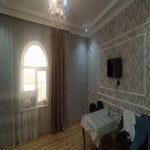 Satılır 4 otaqlı Həyət evi/villa, Mehdiabad, Abşeron rayonu 7