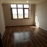 Satılır 2 otaqlı Yeni Tikili, Masazır, Abşeron rayonu 5