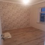 Satılır 4 otaqlı Həyət evi/villa, Binə qəs., Xəzər rayonu 3