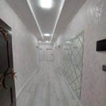 Satılır 4 otaqlı Həyət evi/villa, Hövsan qəs., Suraxanı rayonu 8
