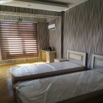 Kirayə (aylıq) 3 otaqlı Yeni Tikili, Nəriman Nərimanov metrosu, Nərimanov rayonu 7