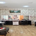 Kirayə (aylıq) Obyekt, Əhmədli metrosu, Nizami rayonu 2