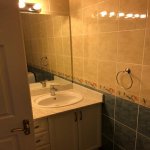 Kirayə (aylıq) 5 otaqlı Həyət evi/villa, Yasamal rayonu 14