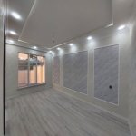 Satılır 4 otaqlı Həyət evi/villa, Hövsan qəs., Suraxanı rayonu 16