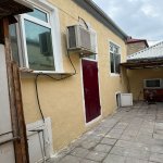 Аренда 3 комнатная Дома/Виллы, м. Сахил метро, пос. Байыл, Баильский парк, Сябаиль район 9