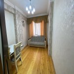 Satılır 2 otaqlı Yeni Tikili Xırdalan 1